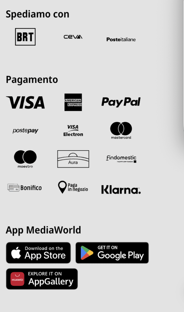 Screenshot 2026-04-21 at 11.23.27 AM